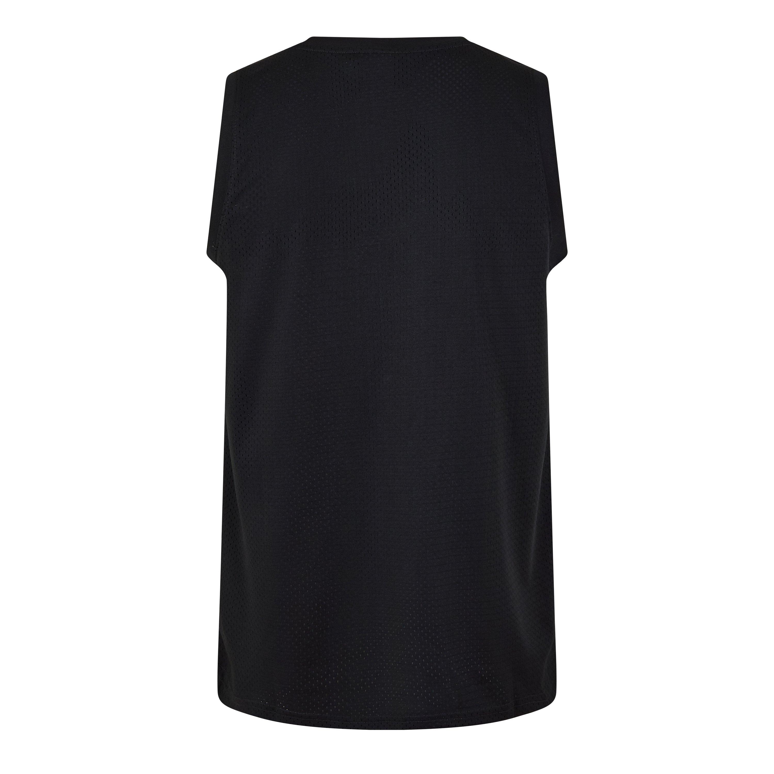 NBA Shoot Tank Top Mens