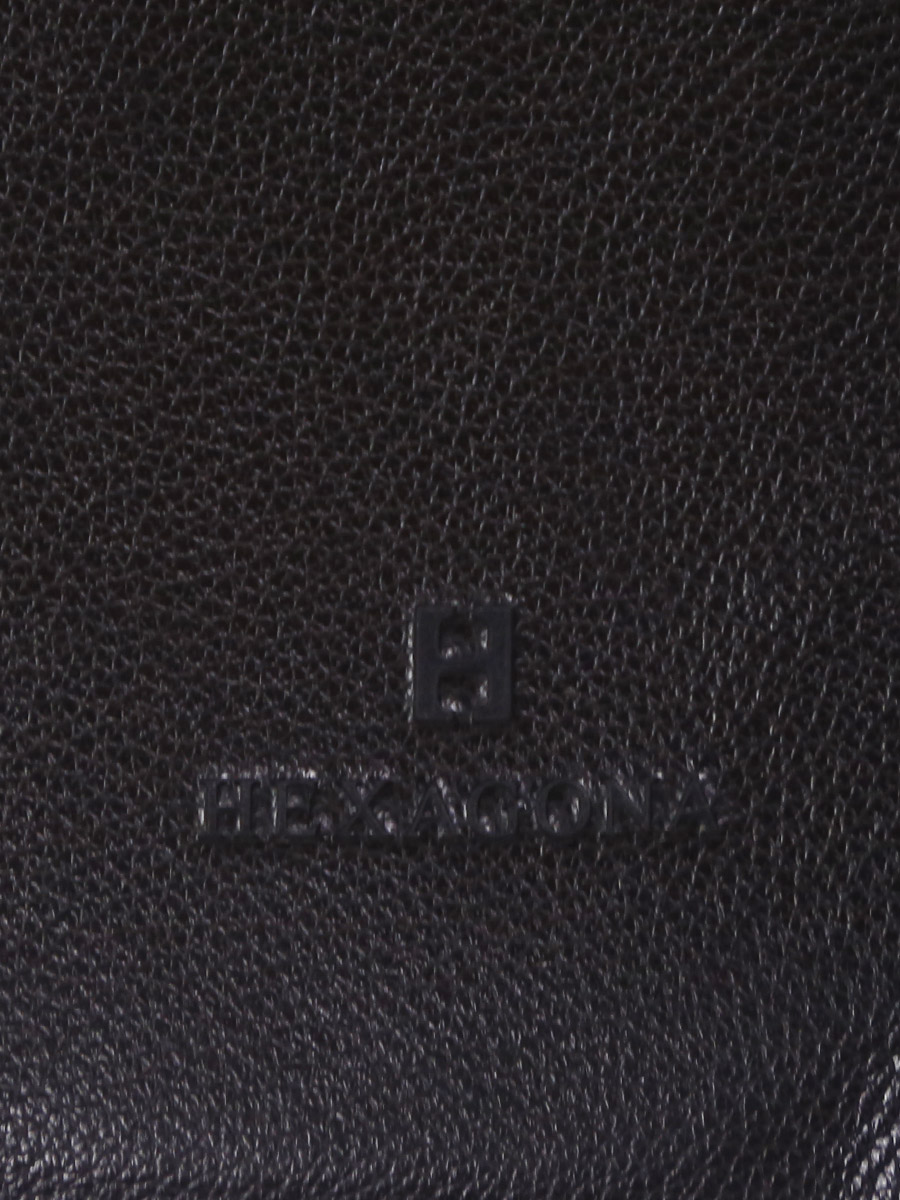 Porte-documents Hexagona Confort 40 cm