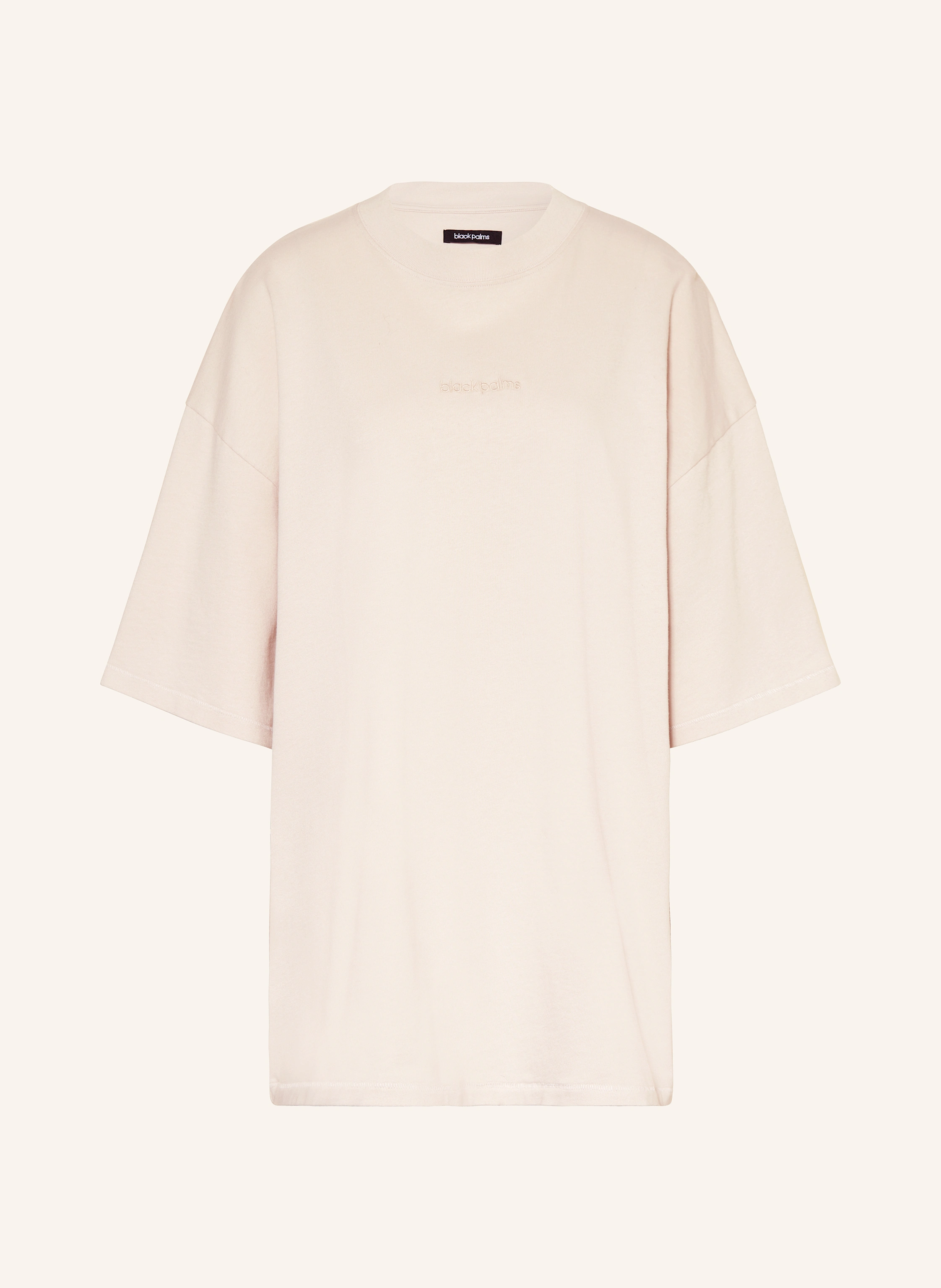 black palms T-Shirt