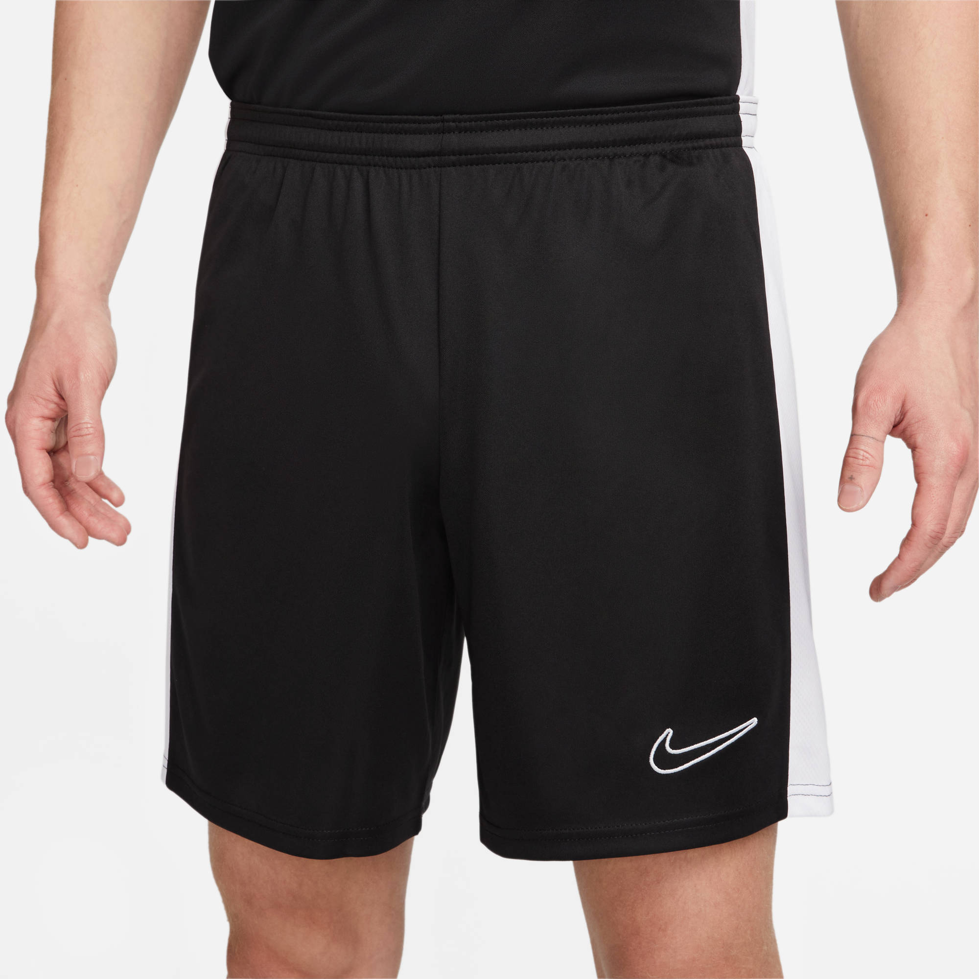 Nike Nike Dri-FIT Academy Men"s Soc