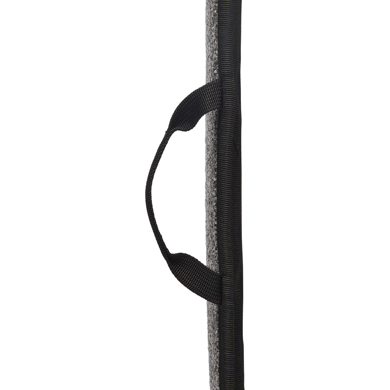 Black Diamond Sitstarter Crashpad