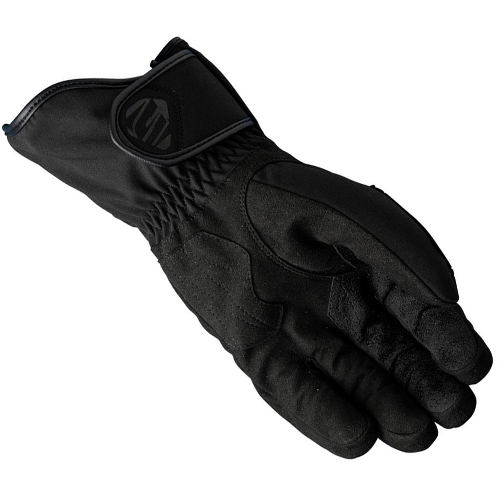 Five - Gants WFX3 Woman WP Noir