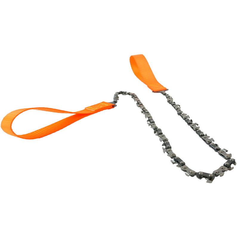 Nordic Pocket Saw Baumsäge