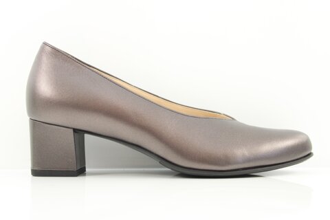 HASSIA Pumps