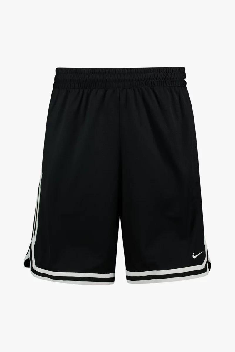 Nike Dri-FIT DNA Herren Basketballshort