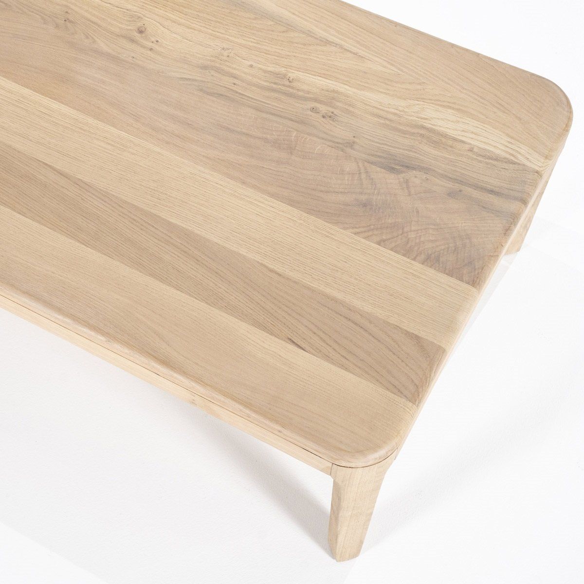 Salontafel 96131 Harvey B120 x D60 x H35 cm