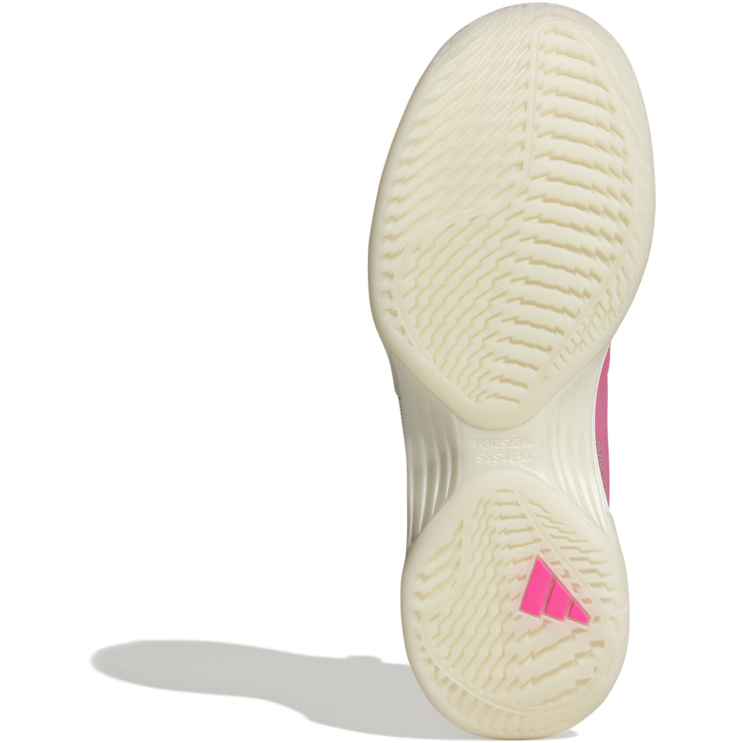 adidas Avacourt 2 Dames