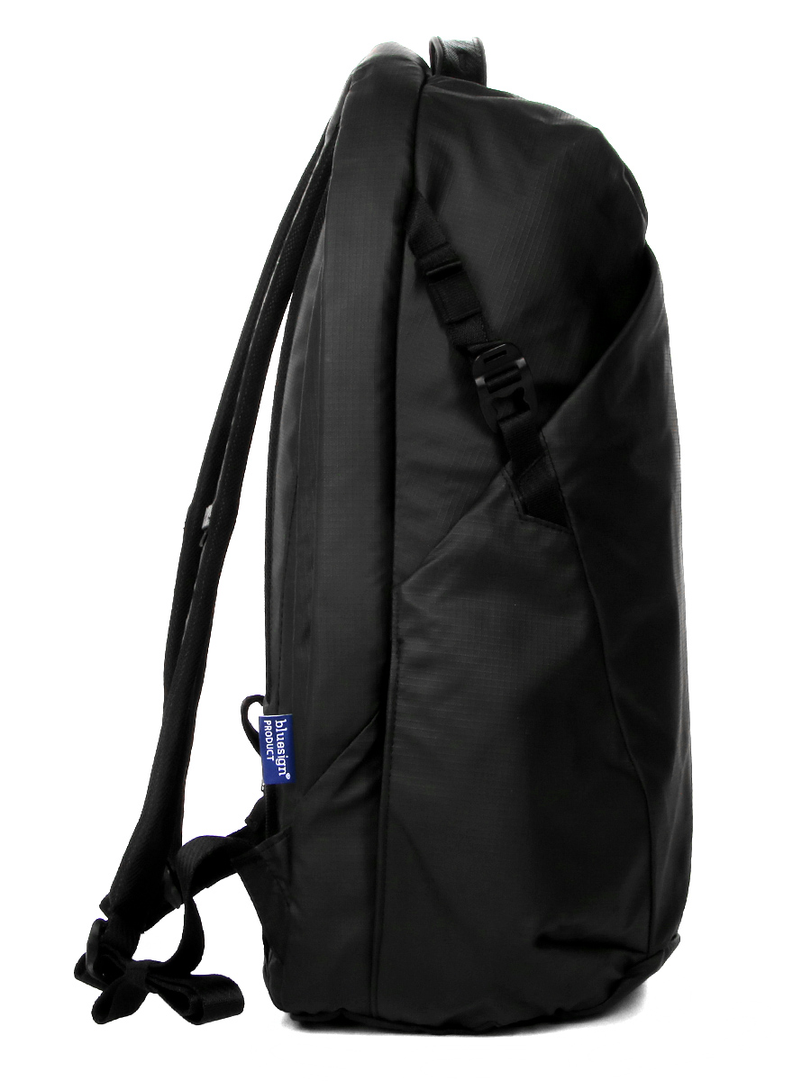 Sac À dos antivol Thule Tact 21 L
