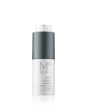 Charlotte Meentzen for Men Anti Stress Augenpflege 20ml