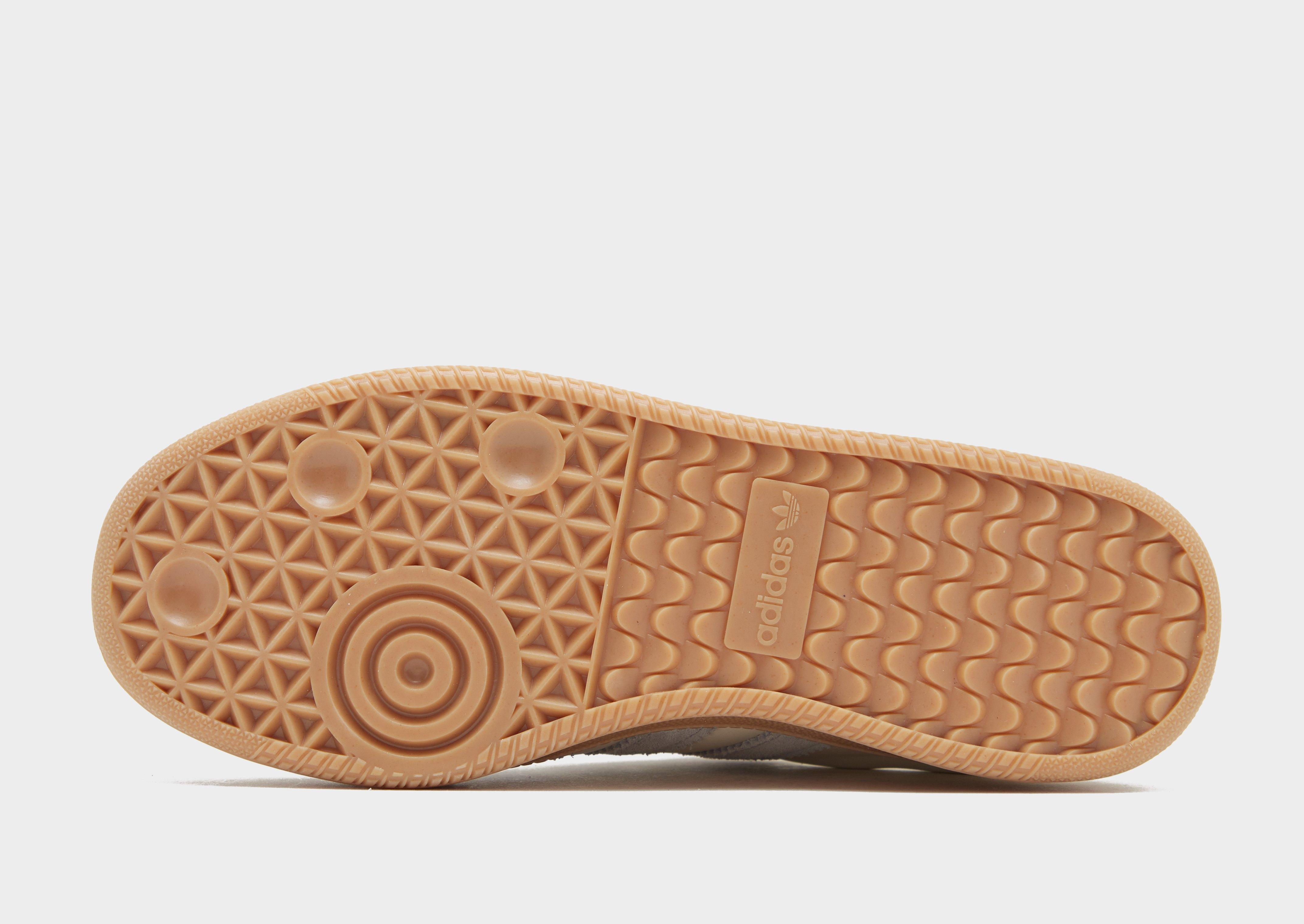 adidas Originals Samba XLG Homme