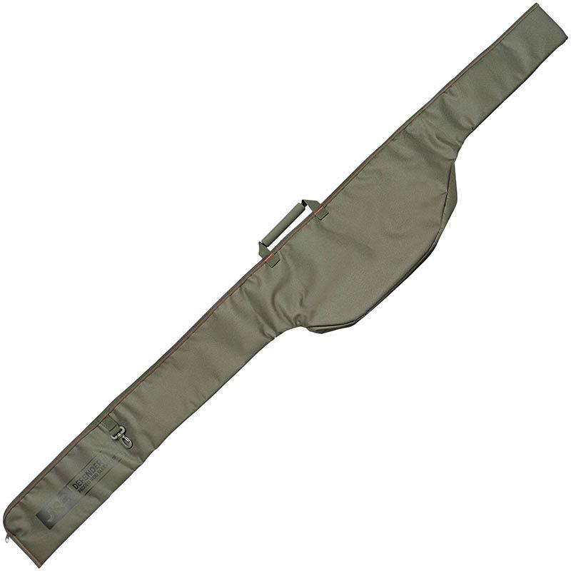 Fourreau Jrc Defender Ii Padded Rod Sleeves