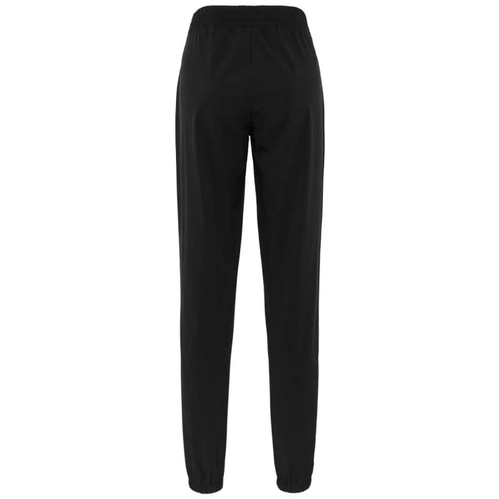 Ada Pants Women damebukser