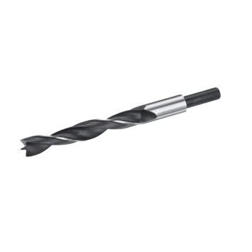 Irwin slangenboor Ø14 mm