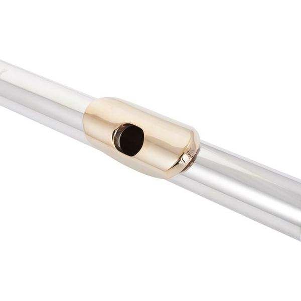 Pearl Flutes Dolce 695 RE - Vigore