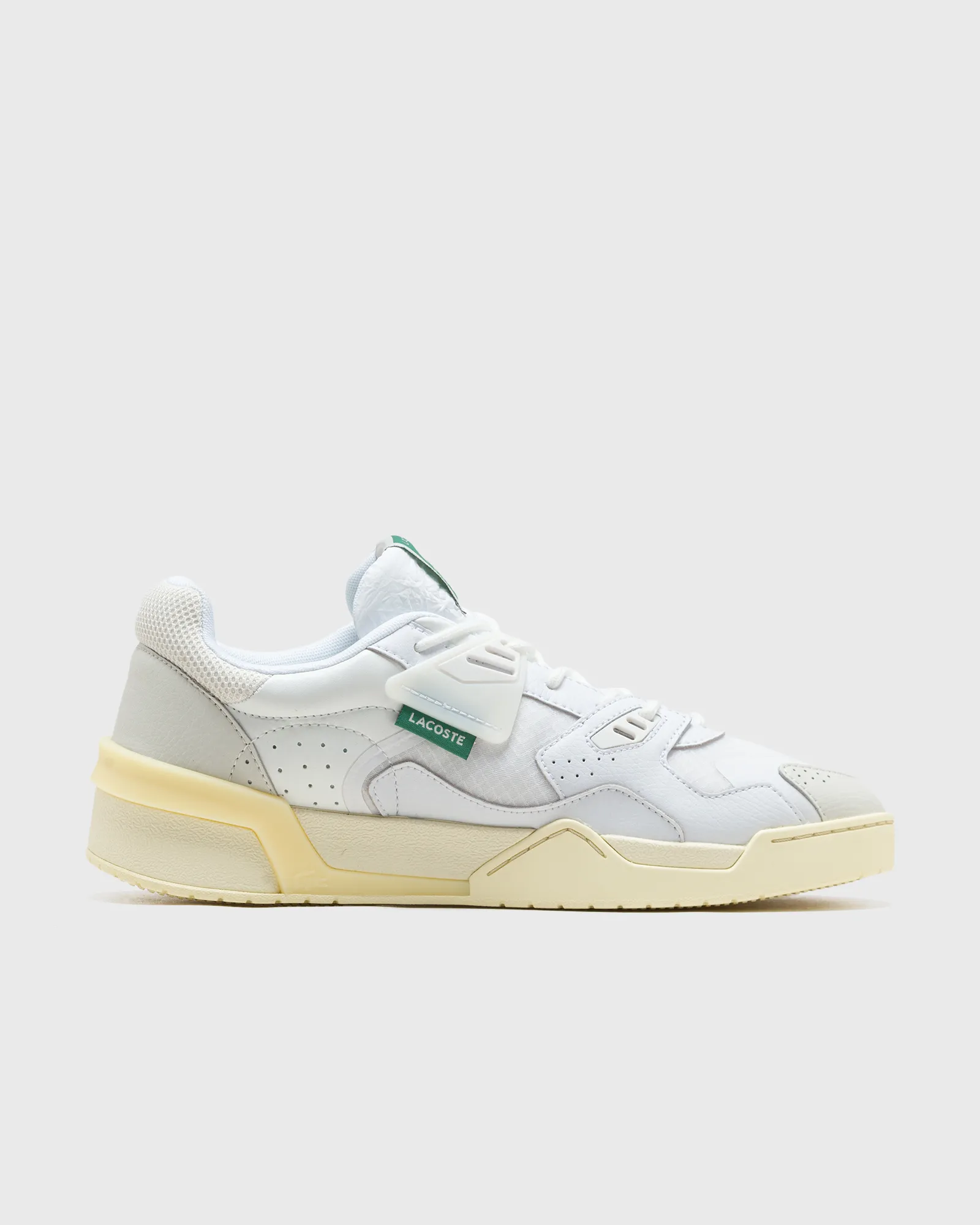 Lacoste LT Court 125
