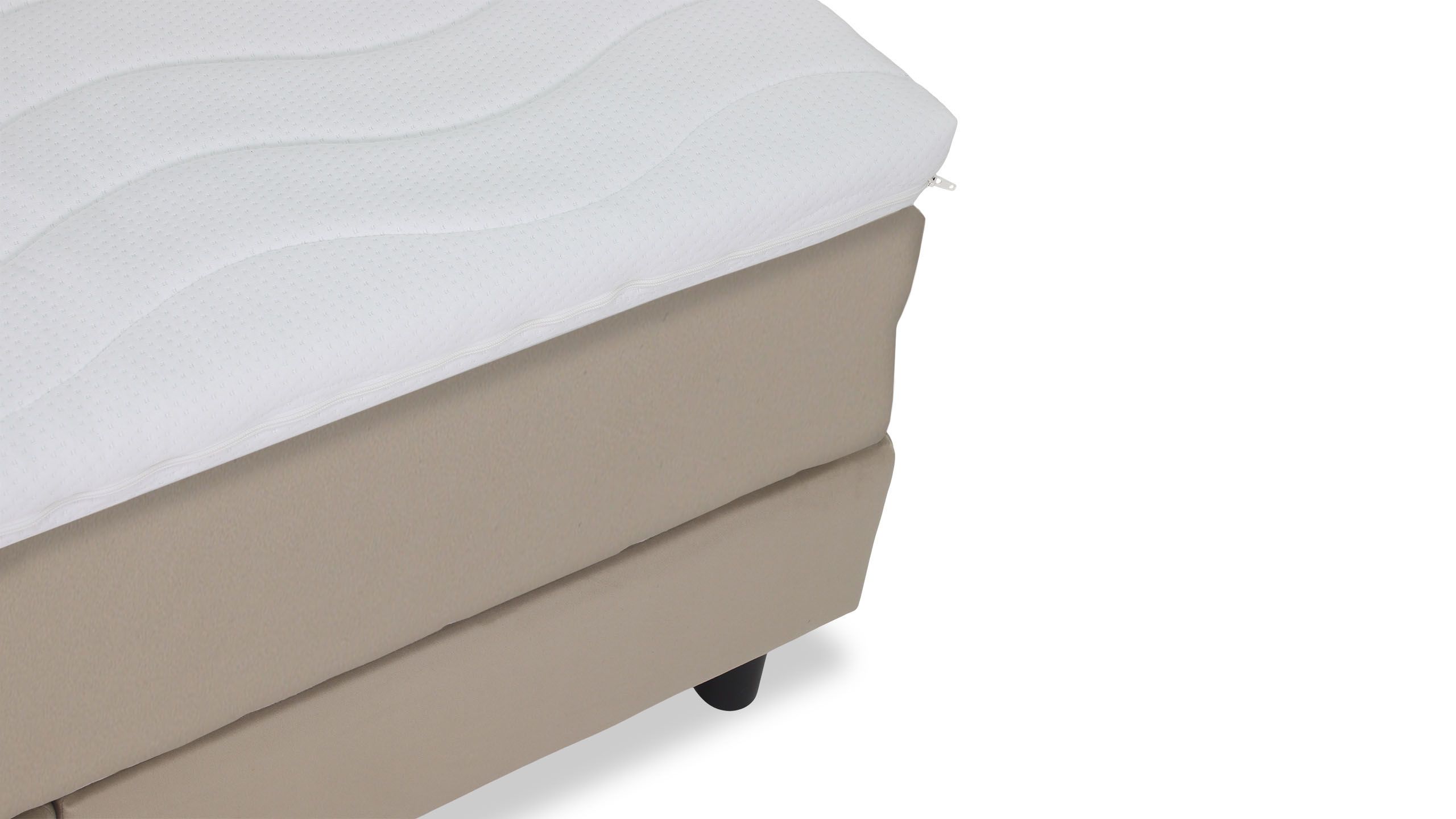 Boxspring Prosecco