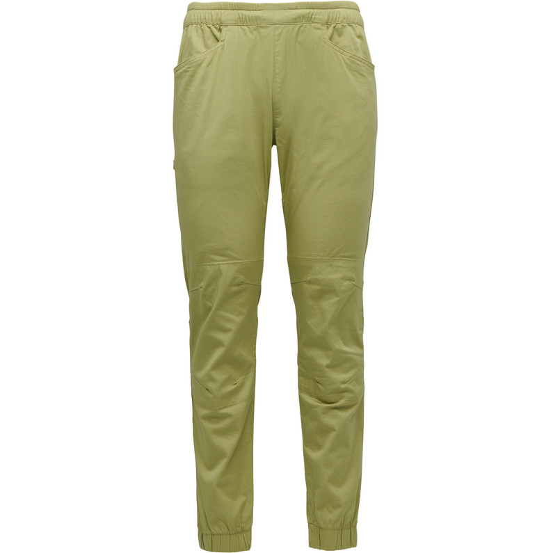 Black Diamond Herren Notion Hose
