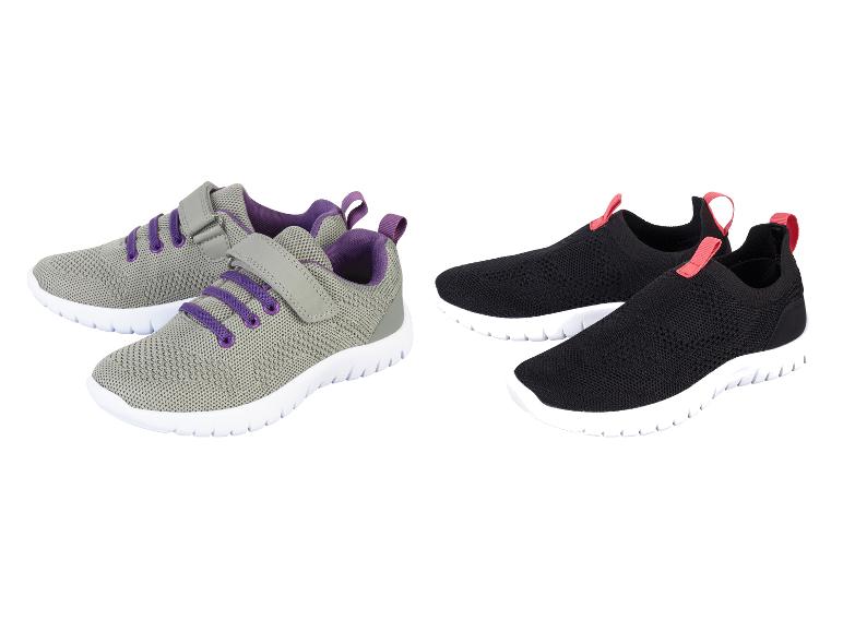 Kinder sneakers