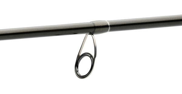 Canne Spinning Westin W2 Powershad