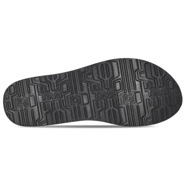 Teva - Women's Mush II - Sandales