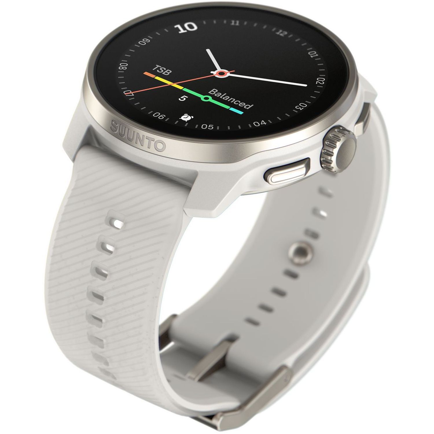 SuuntoRace S
