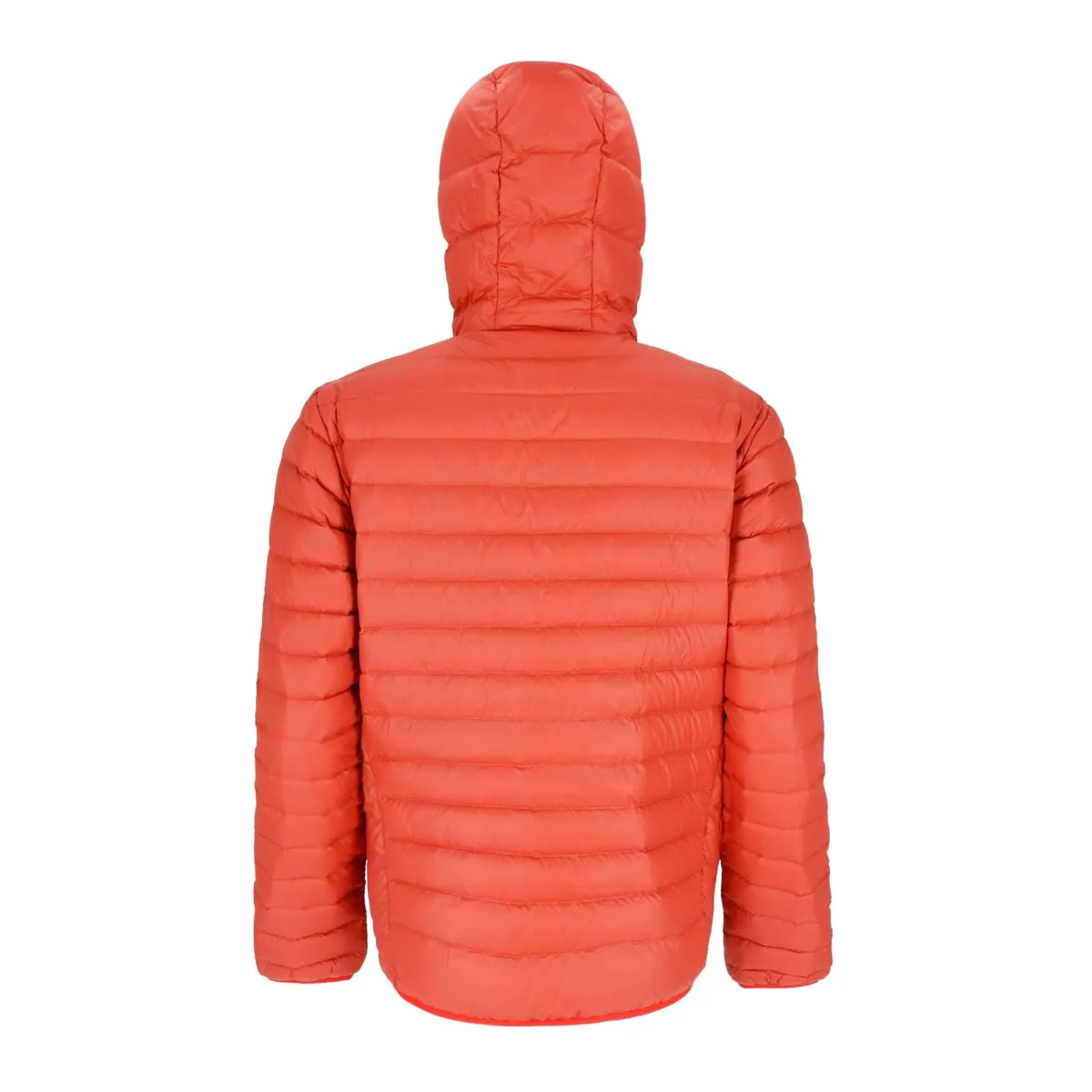 Doite Kori Orange