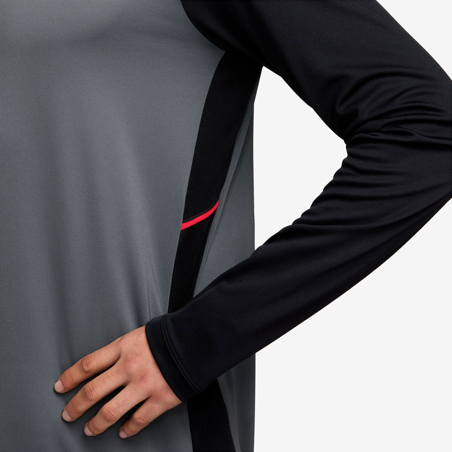 Nike Academy Drill Top