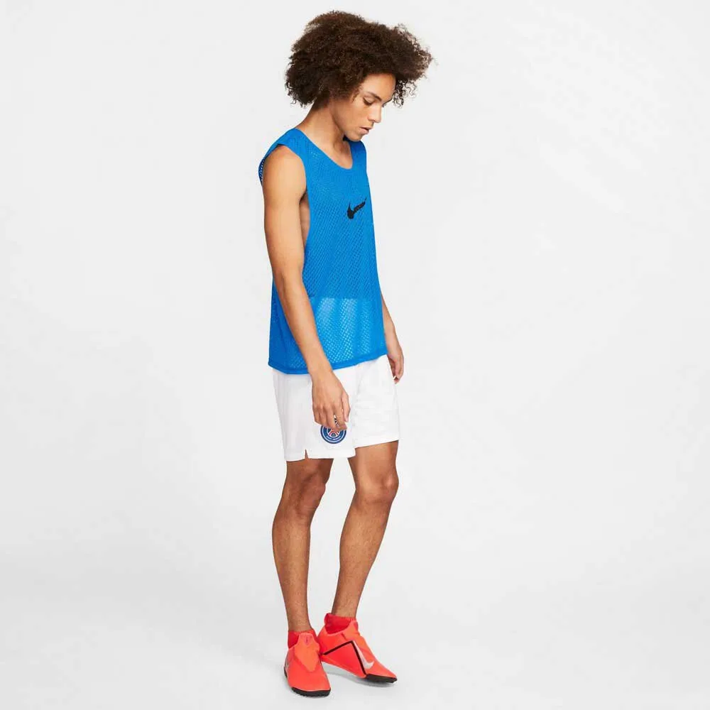 Nike Trainingsweste