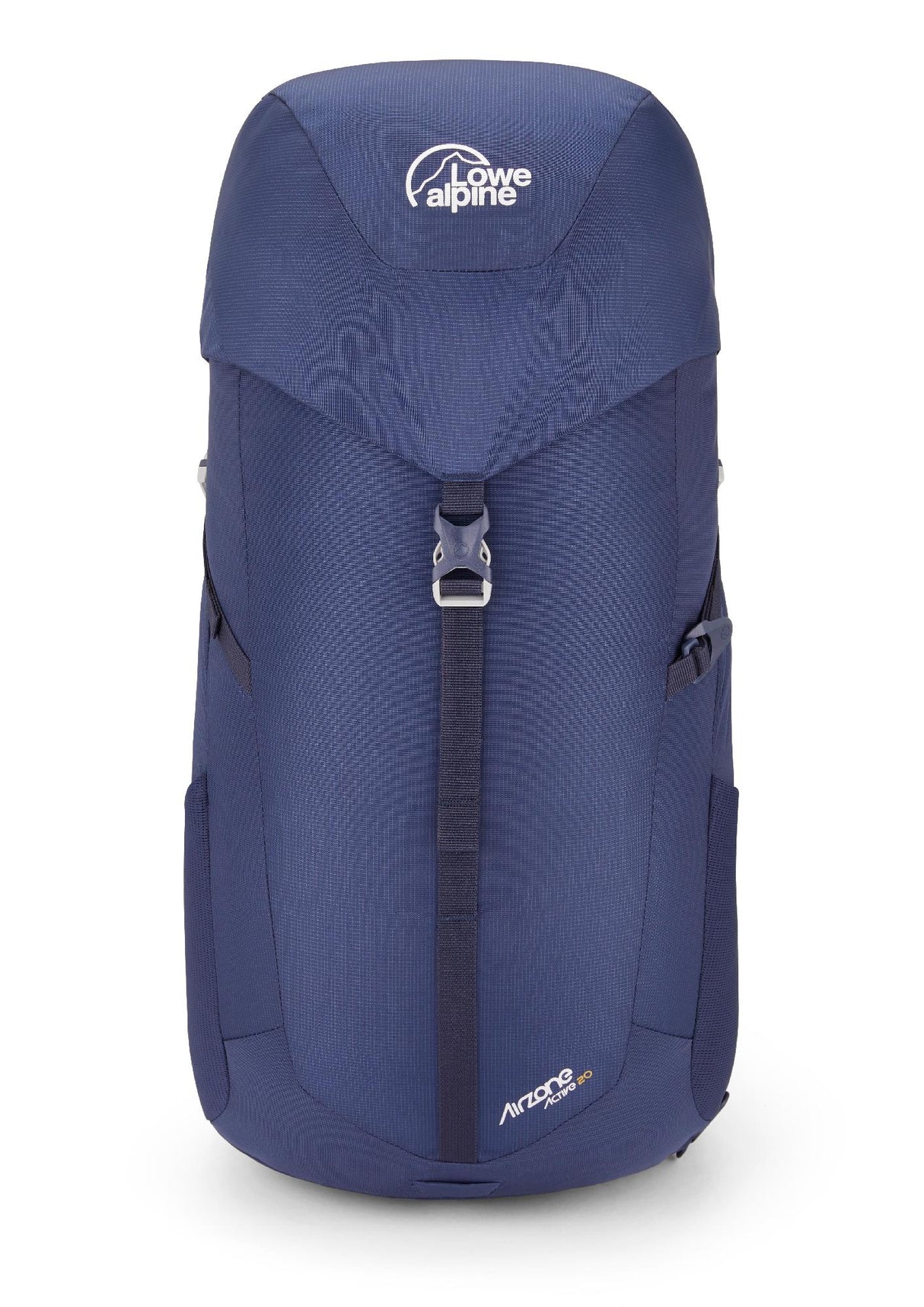 Lowe Alpine<br>AirZone Active 20