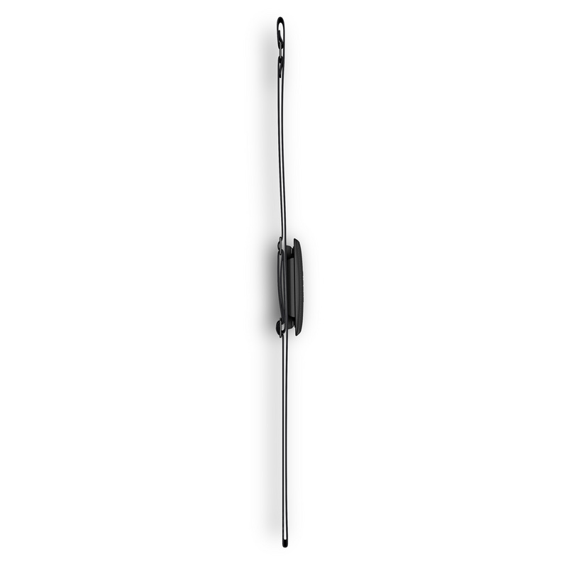 Garmin HRM-Dual HR-Brustgurt