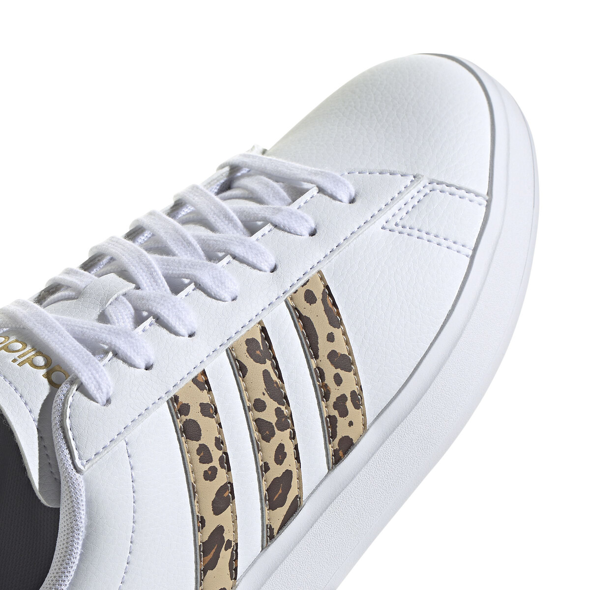 ADIDAS SPORTSWEAR<br>Tênis Grand Court 2.0