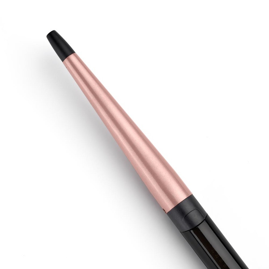 BaByliss Conical Wand 25-13mm