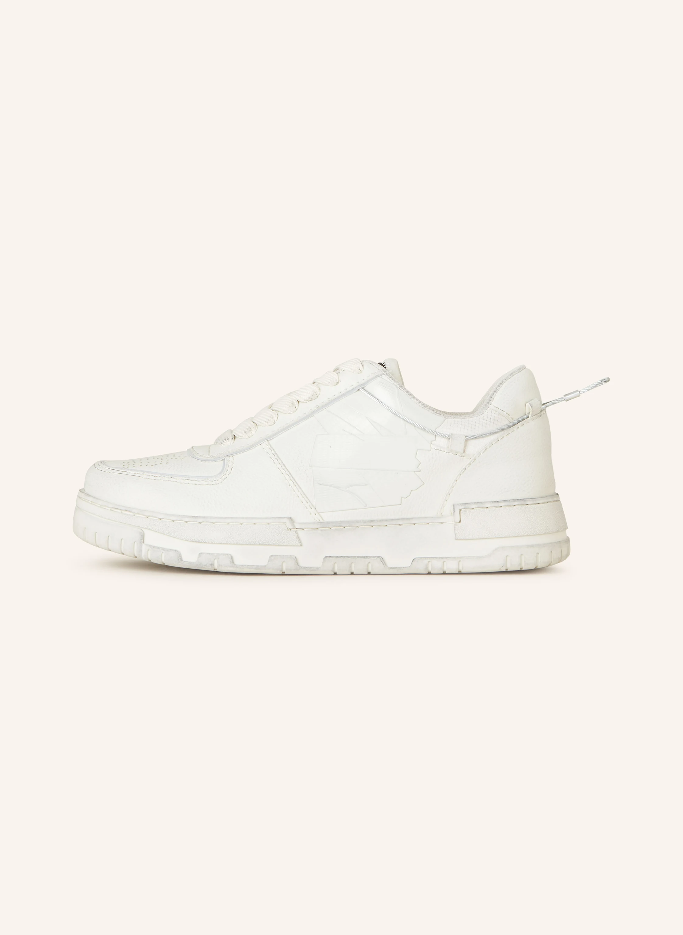 44 LABEL GROUP Sneaker AVRIL