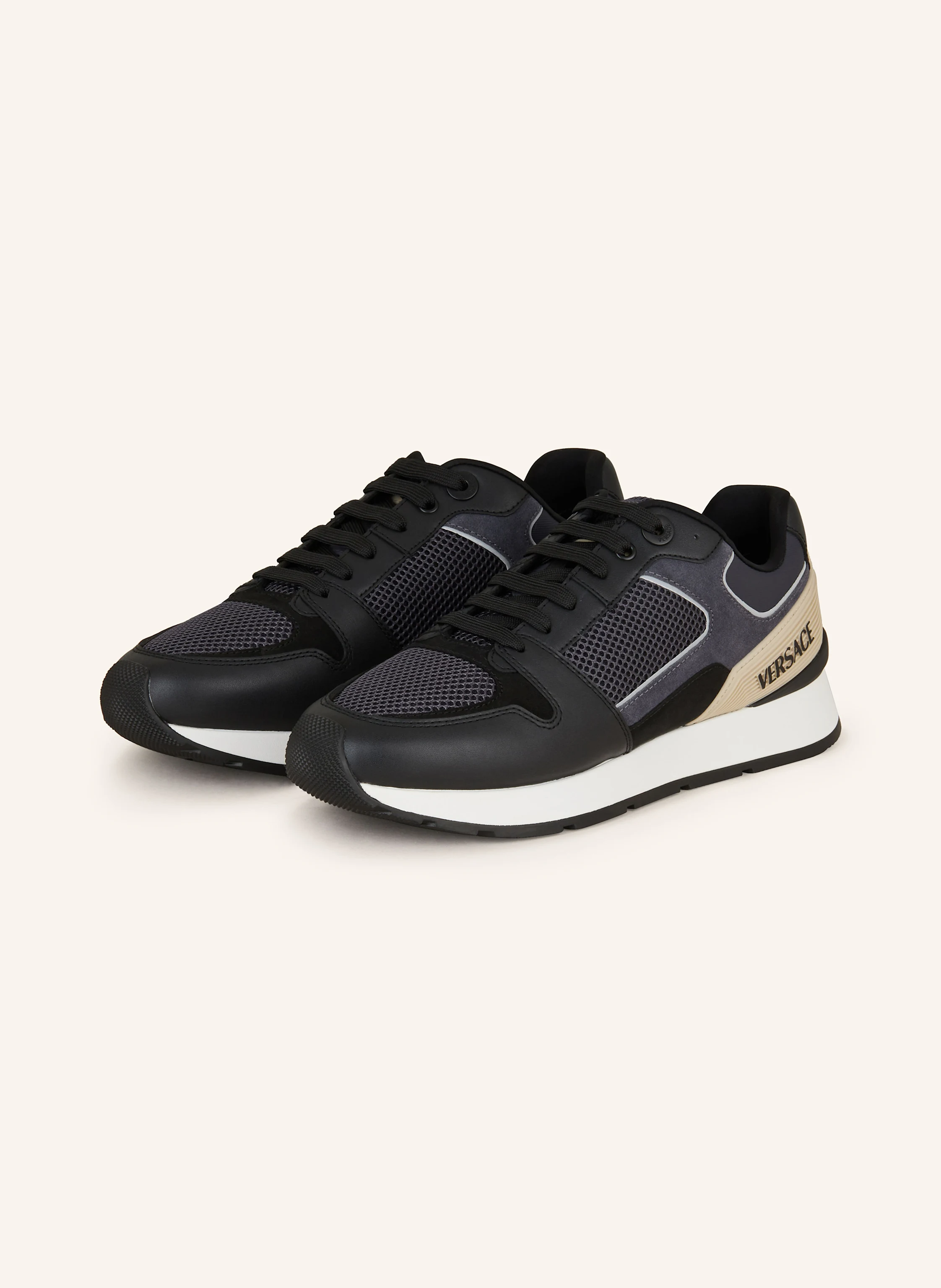 VERSACE Sneaker MILANO