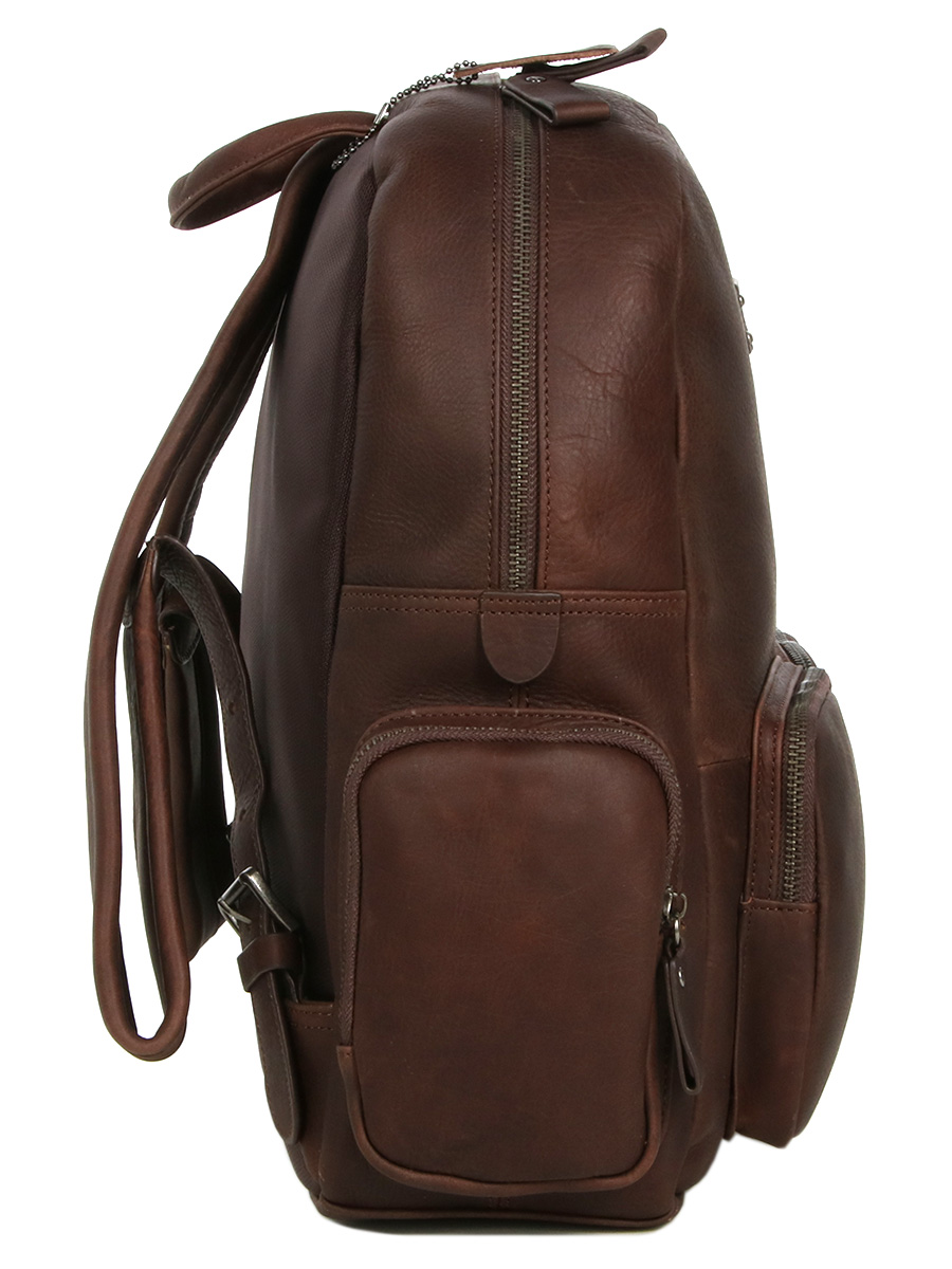 Sac À dos Wylson Brad