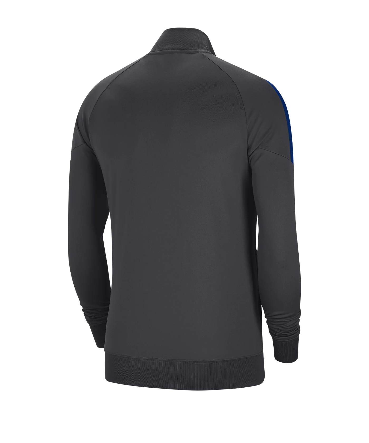 Nike Academy Pro Jacke Kids Grau F066