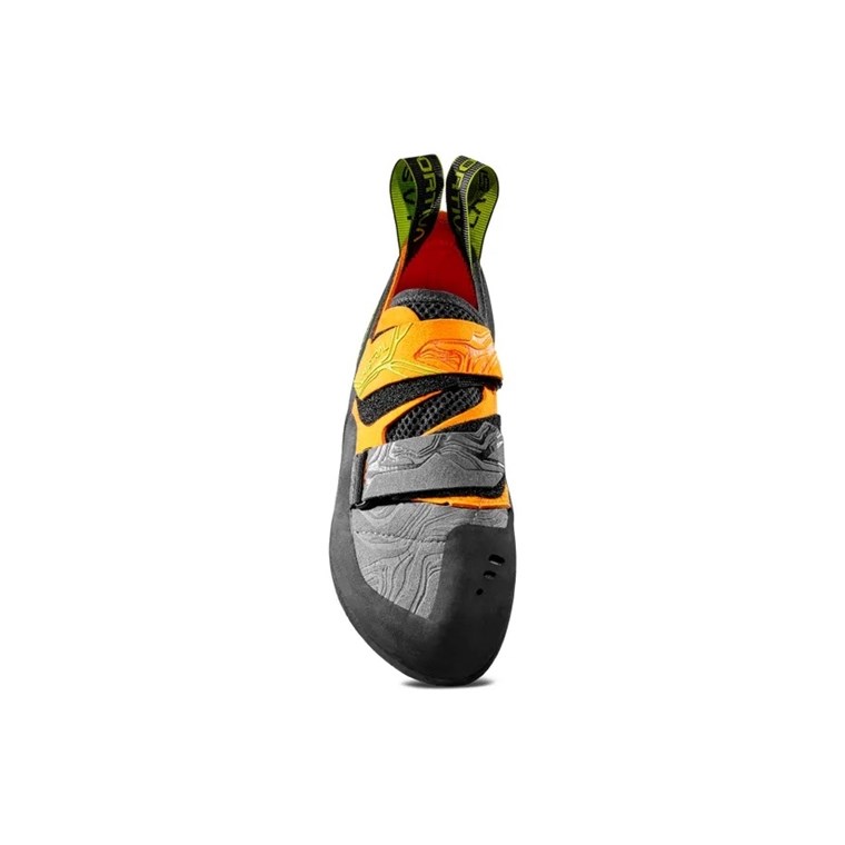 La Sportiva Mistral