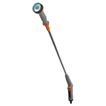 Broes gardena comfort verlengstuk