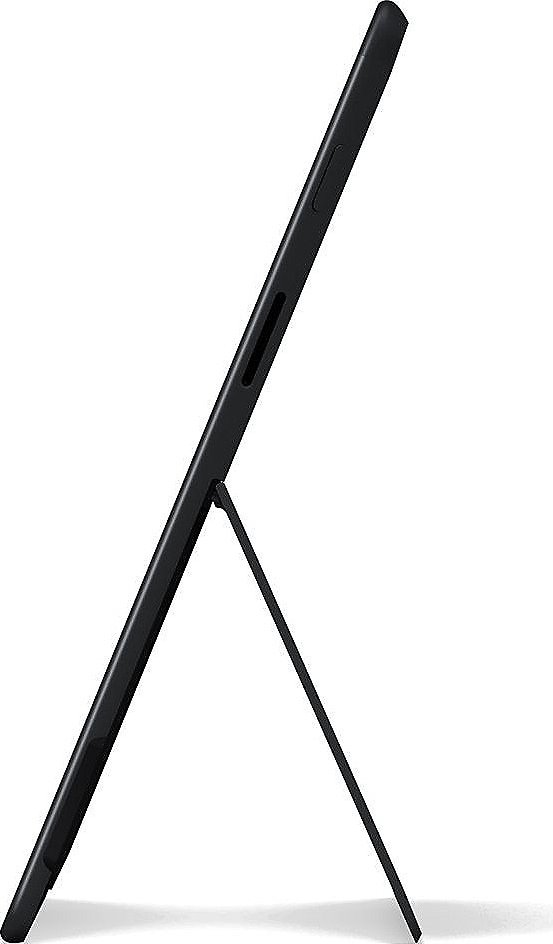Microsoft Surface Pro X (2019) | SQ1 | 13