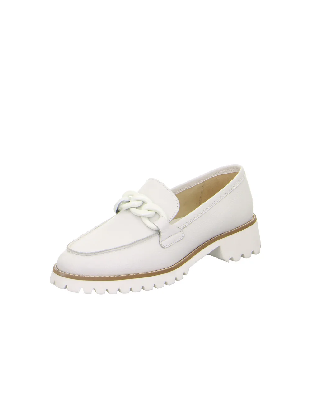 Slipper Kent cream