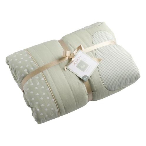 Grand tapis BOTANICA - SAUTHON Baby déco