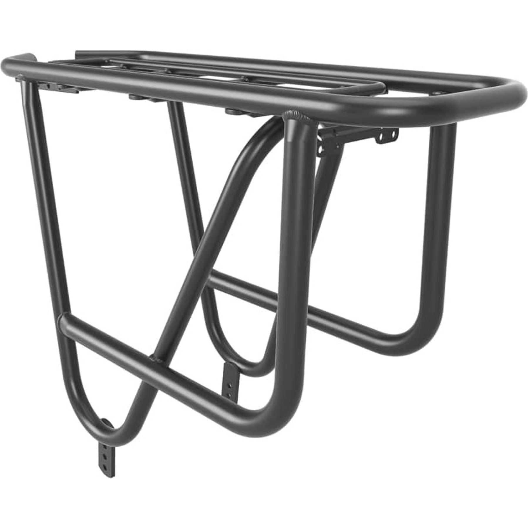Gazelle Achterdrager Heavy Duty/Miss Grace voor Bosch Accu