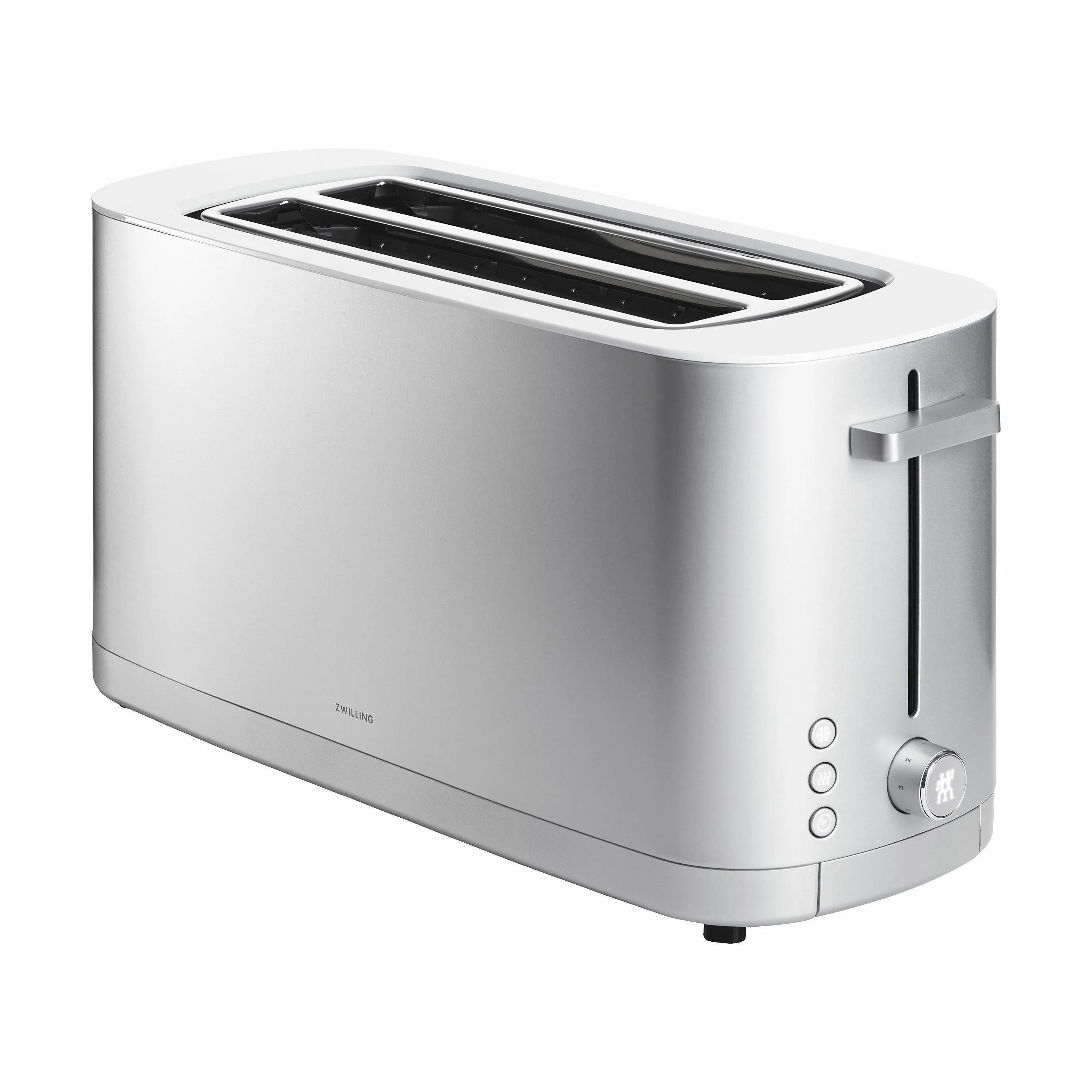 Zwilling Enfinigy Brødrister 53009-001-0