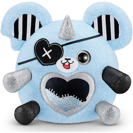 Rainbocorns Monstercorn Surprise S1