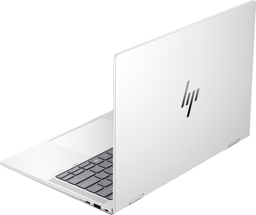 HP EliteBook 1040 x360 G11 - 9G0Q2ET Azerty