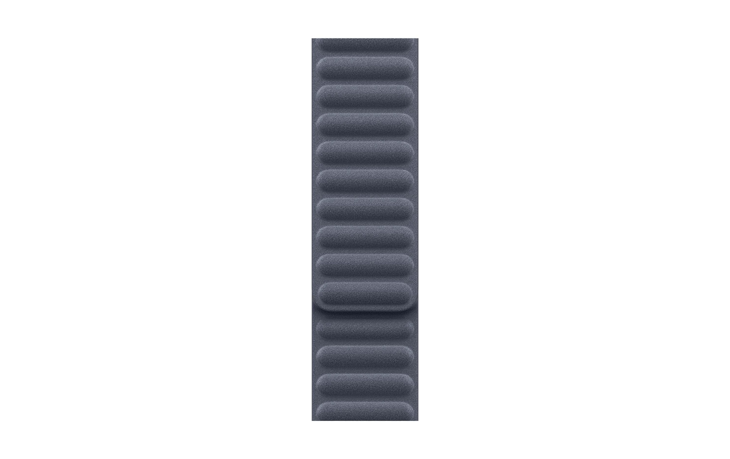 Apple Smartwatch-Armband »Magnetic Link«
