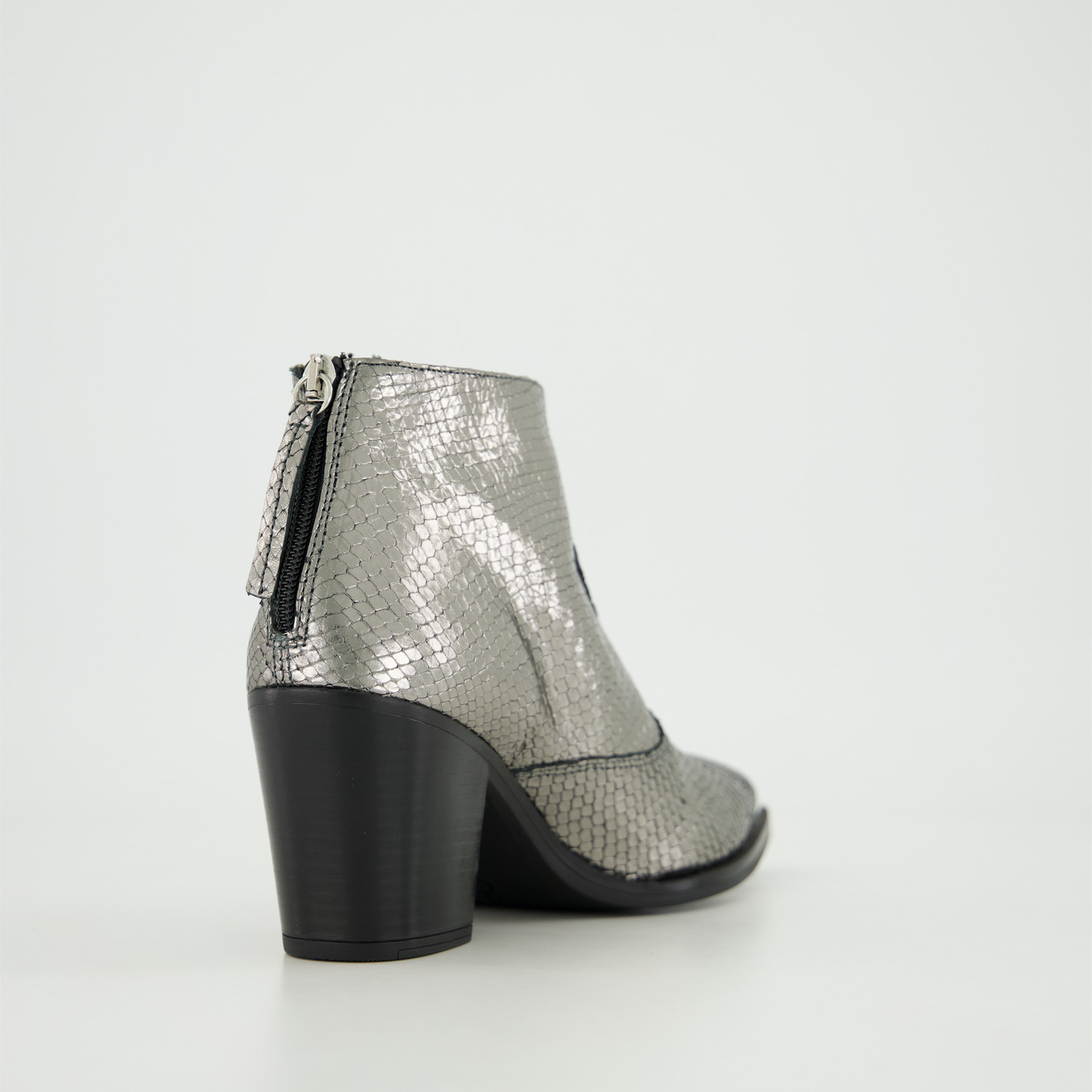 Unisa Stiefeletten & Boots