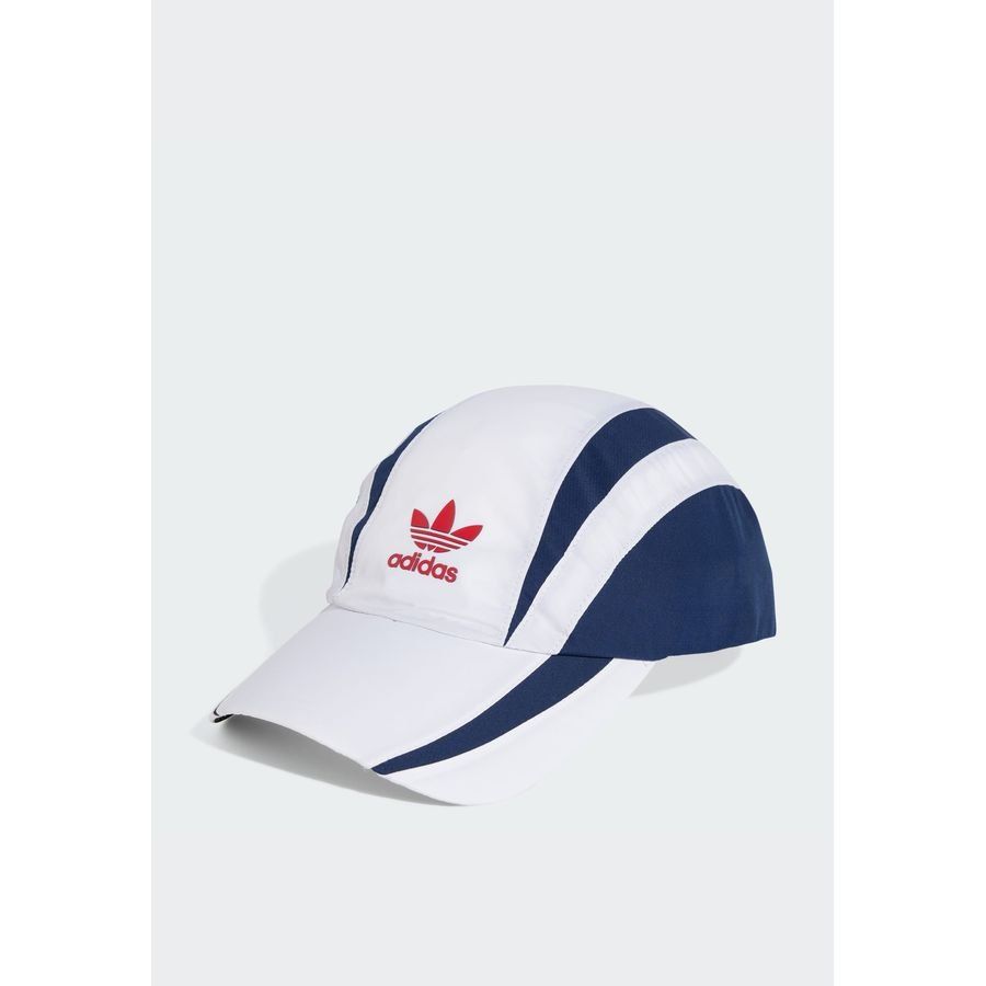 Adidas Original Casquette Road