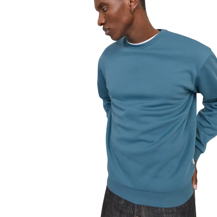 Jack & Jones Bradley Sweater Heren