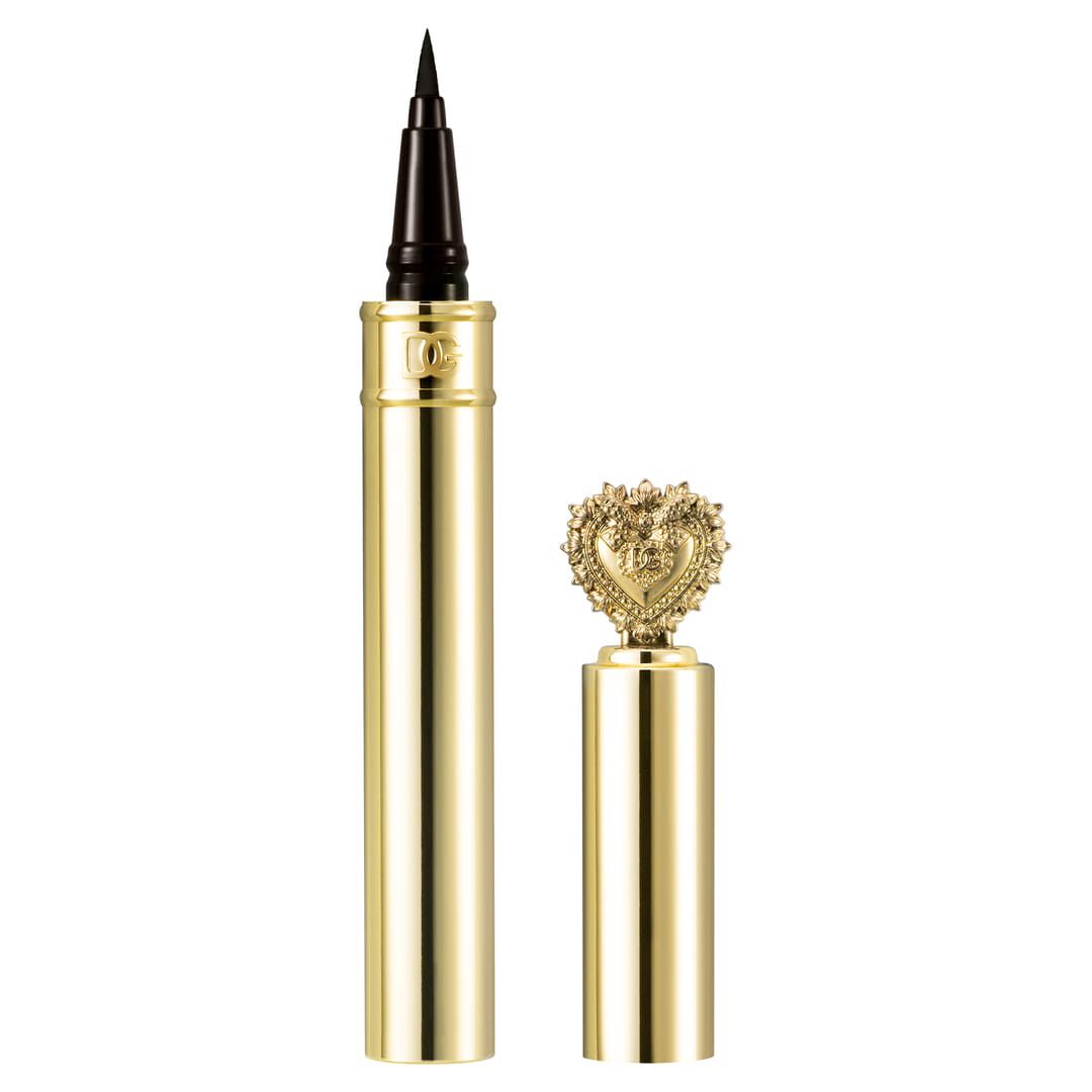 Dolce&Gabbana FLAWLESS Everink Liner - 0,4ml